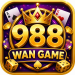 988 Wan Game Immage