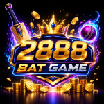 28888 Game Image