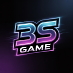 3S Game Vip Immage