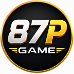 87 P Game Image