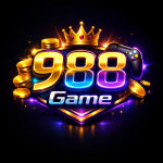 9888 Win Game Immage