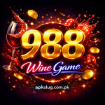 988 Wan Image