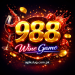 988 Wan Image