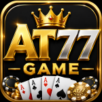 At77 Com Game Immage