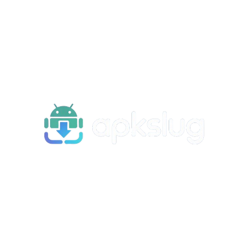 APK Slug