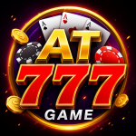 AT777 Game Immage