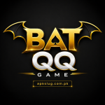 Bat QQ Game Image