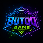 Butqq Game Image