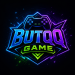 Butqq Game Image