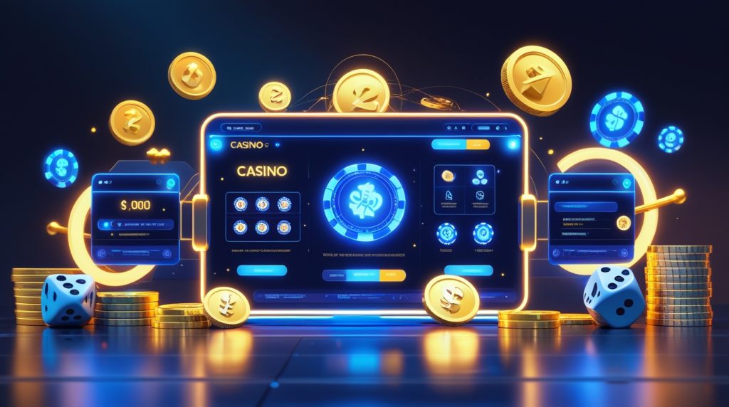 Win 786 Game Image