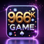 966PK Game Image