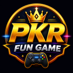 Pkr Fun Game Immage