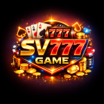 SV 777 Game Immage