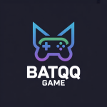 BatQQ Game Image