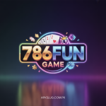 786Fun Game Image