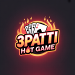3Patti Hot Game Image