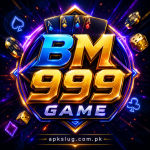 BM999 Game