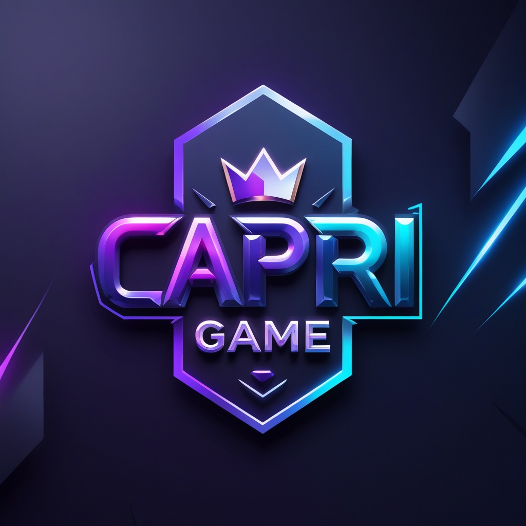 Capri Game Immage