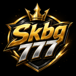 SKBG777 Game