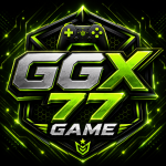 GGX77 Com Game