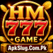 HM777 Game Immage