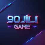 90JILI Game Image