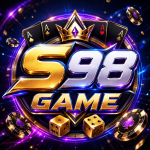 S98 Game
