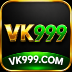 VK9999 Game