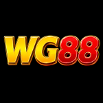 WG88 Game