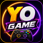 YO Game Image