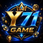 Y71 Game Image