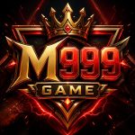M999 Game