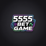 5555Pak Game Immage