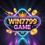 Win 7799 Game Image