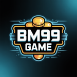 BM99 Game Iamge