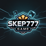 SKEP777 Game Image