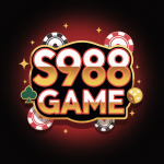 S9888 Game