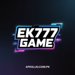 EK777 Game Image