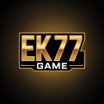 EK 77 Game Image