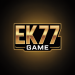EK 77 Game Image