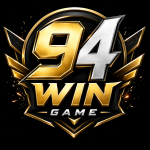 94Win Game