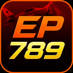 EP789 Game