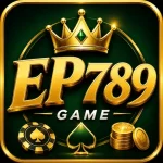 EP789 Game