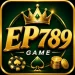 EP789 Game