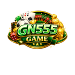 GN555 Game
