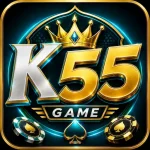 K55 Game