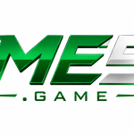 ME5 Game