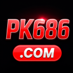 PK 686 Game