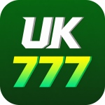 UK7777 Game Image