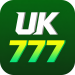 UK7777 Game Image